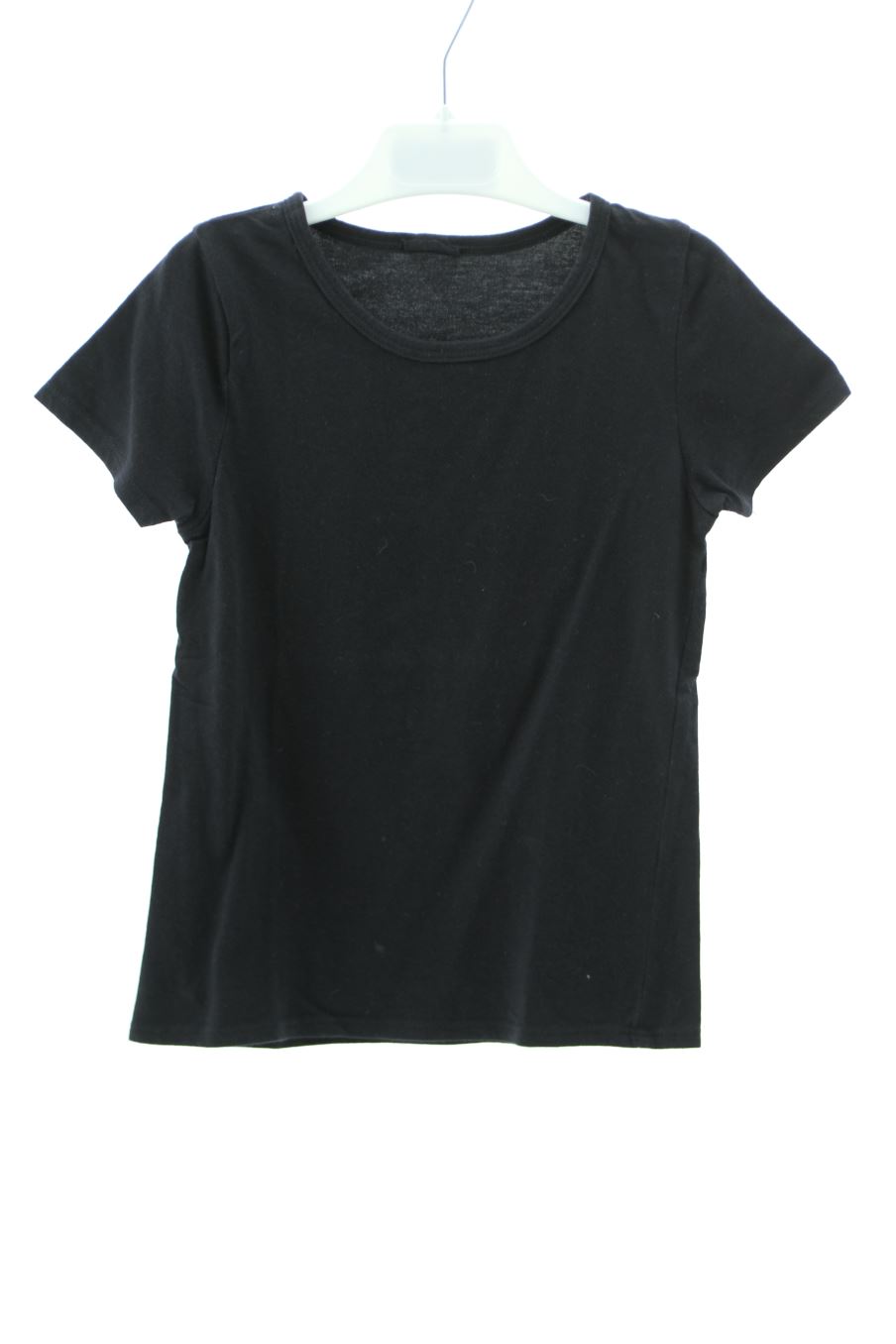 T-shirt PERCENTIL de la taille 4 ans de seconde main