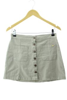 Falda M Pull & Bear, foto 1 de 2