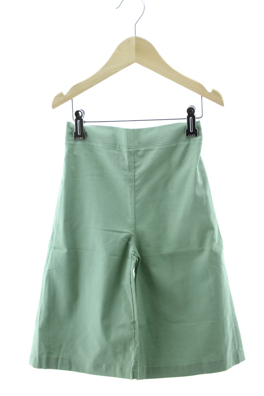 Pantalon JOS TUN de la taille 6 ans de seconde main