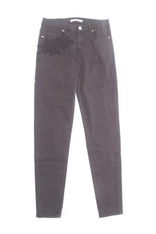 Jeans 36 Camaieu, photo 1 sur 2
