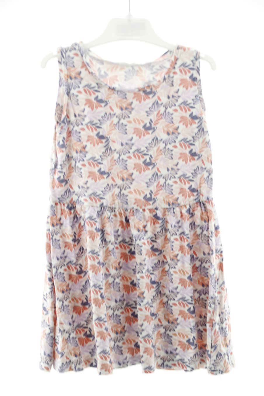 Robe casual PERCENTIL de la taille 4 ans de seconde main