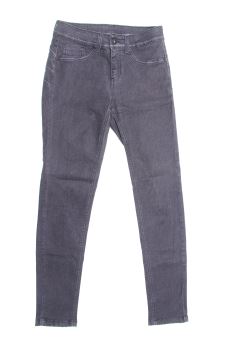Jeans XS Rinascimento