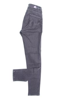 Jeans XS Rinascimento