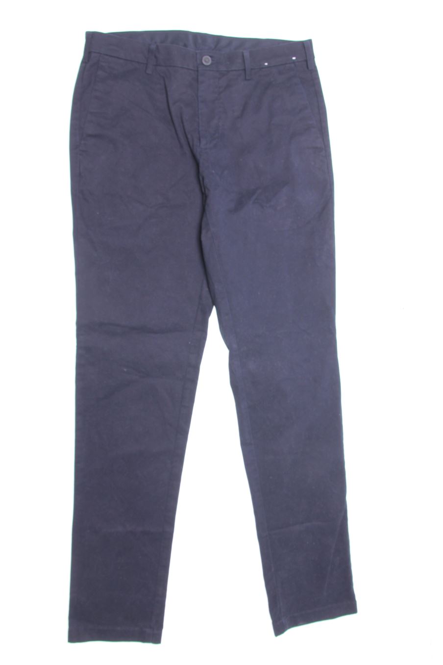 Pantalones de Uniqlo de la talla 40