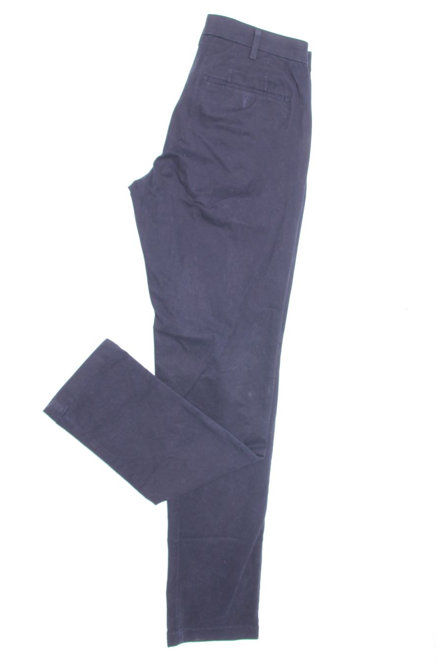 Pantalones de Uniqlo de la talla 40