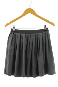 Falda XS Morgan de toi, foto 1 di 2