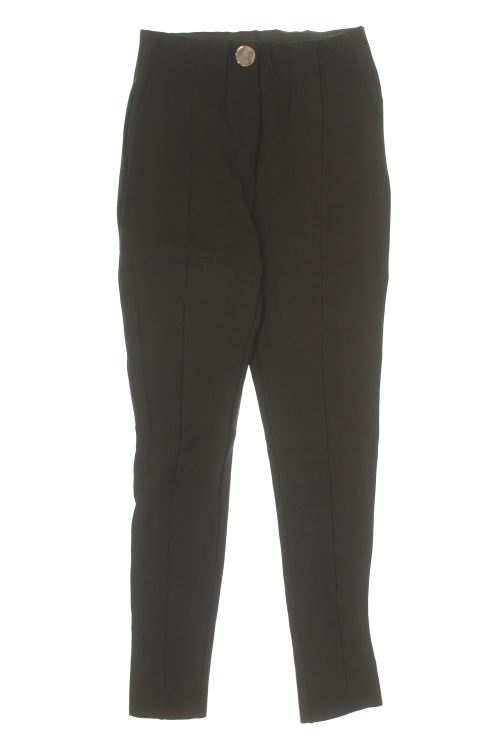 Pantalones