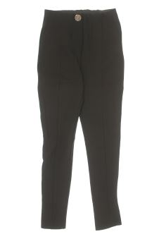 Pantalon S Zara, photo 1 sur 2