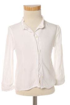 Langärmelige Bluse 98 Mayoral