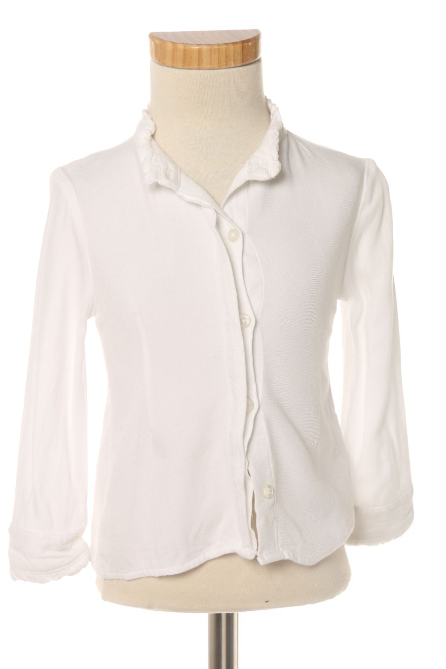 Blouse à manches longues Mayoral de la taille 2 ans de seconde main