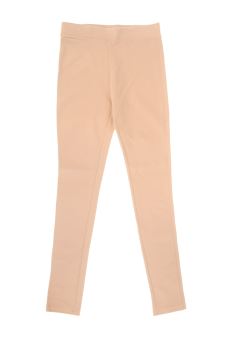 Leggins 34 Miss anna