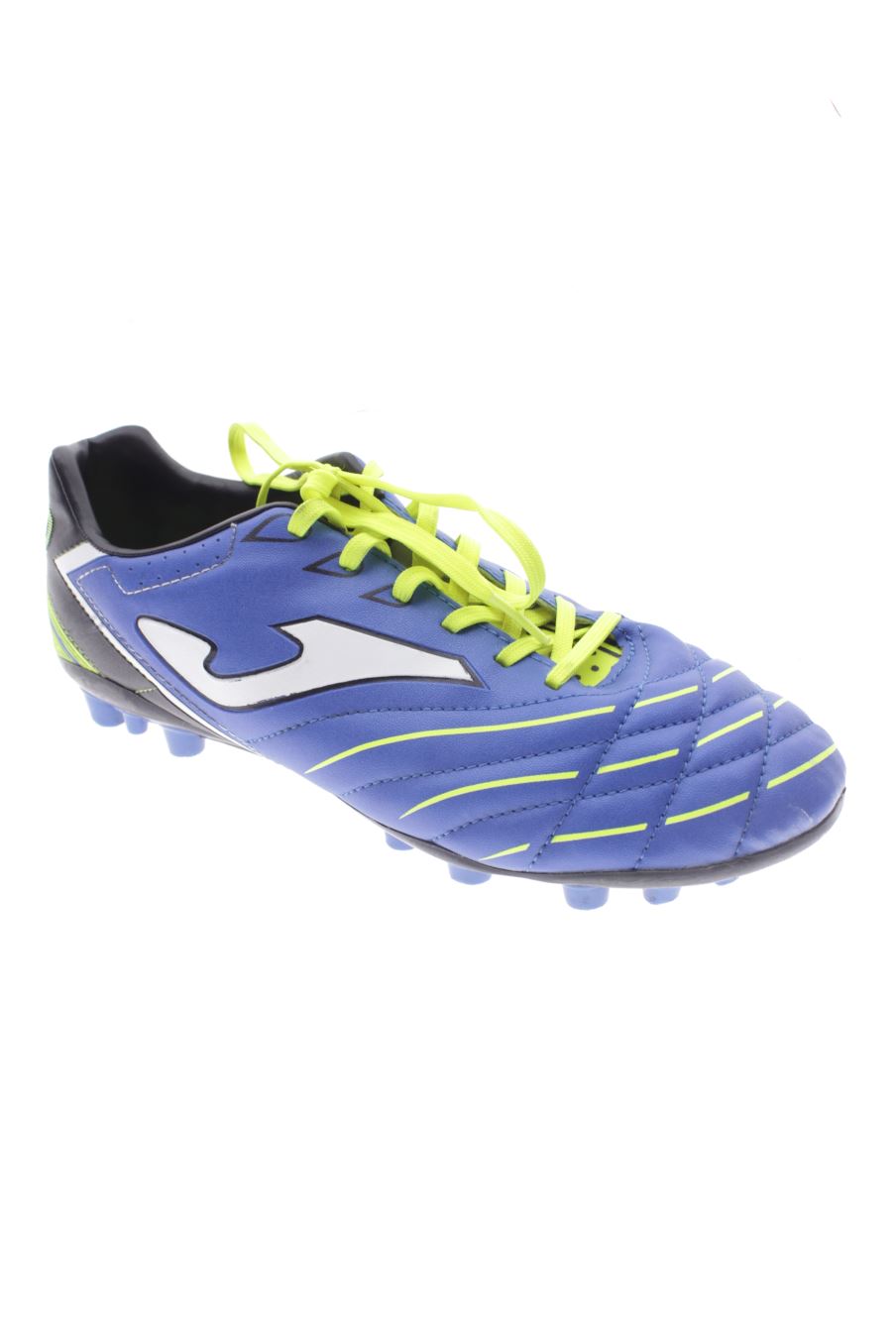 Zapatillas de Joma de la talla 41