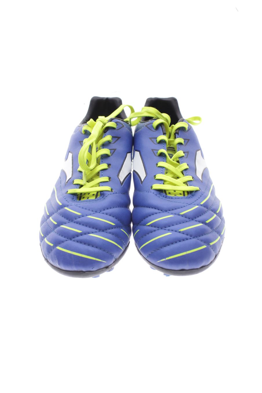 Zapatillas de Joma de la talla 41