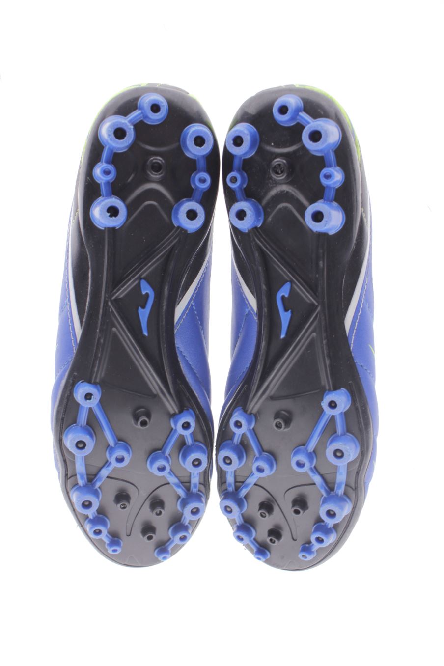 Zapatillas de Joma de la talla 41