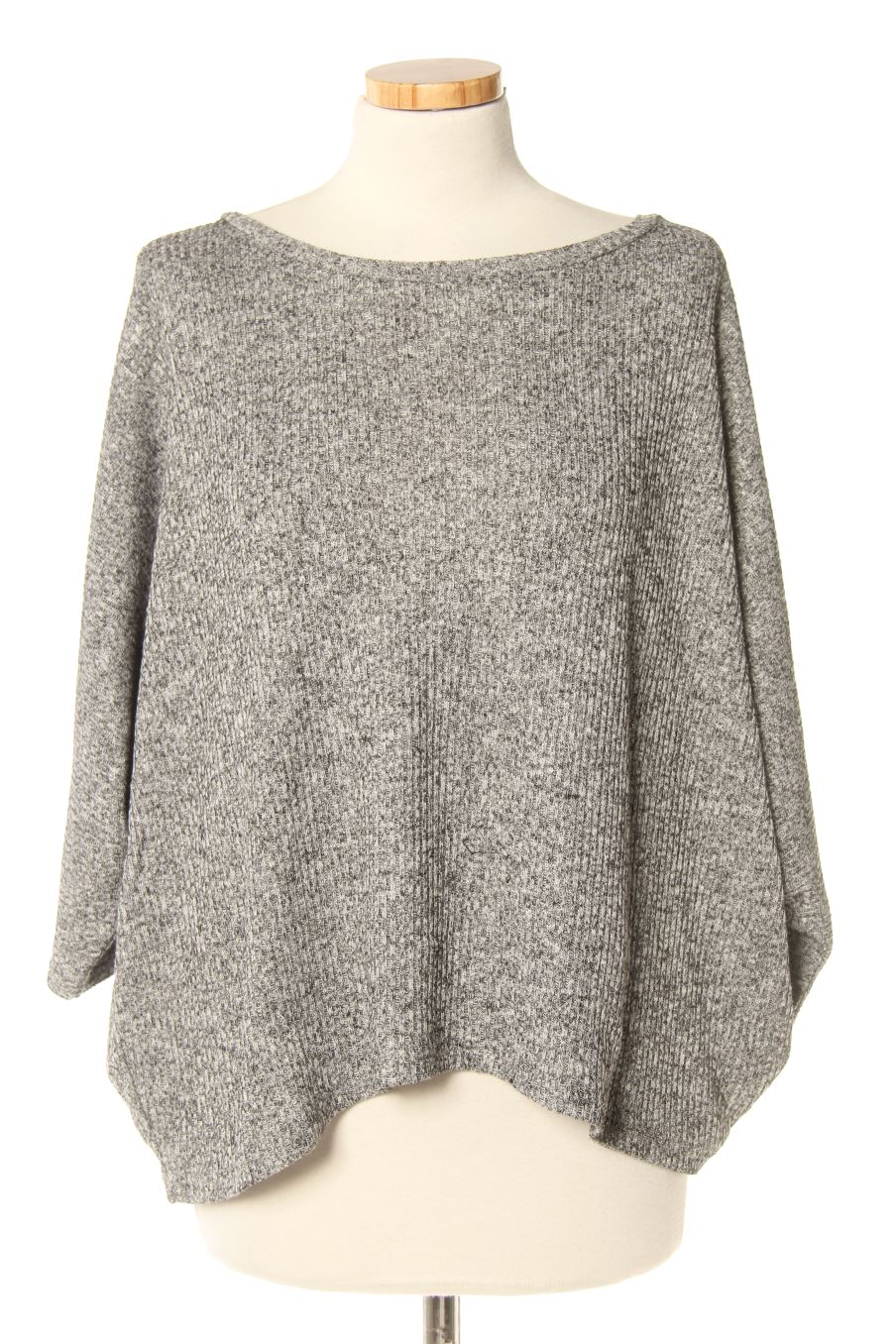 Pull Yessica (C&A) - Main Image