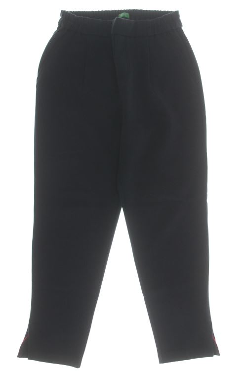 Pantalones