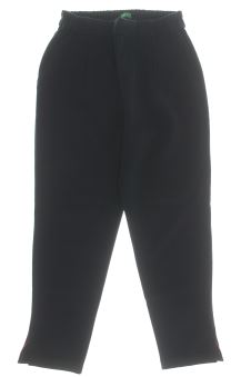 Pantaloni S Benetton, foto 1 di 2