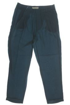 Pantalon M Renatta&go