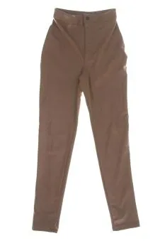 Hose XS PERCENTIL, Foto 1 von 2