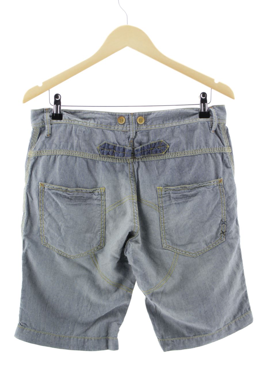 Shorts Bershka de la taille 40