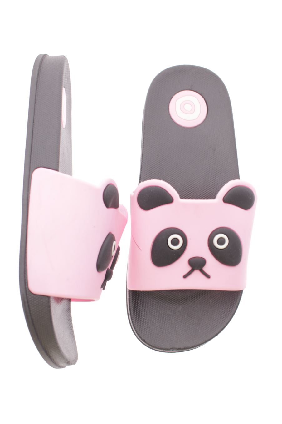 Chanclas de PERCENTIL de la talla 30 de segunda mano