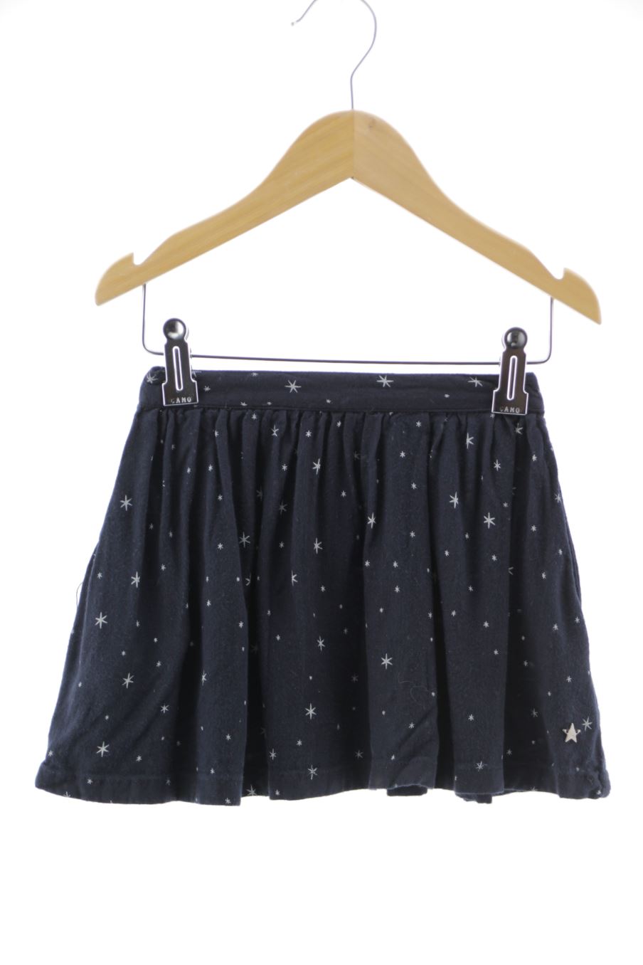 Jupe Okaidi de la taille 3 ans de seconde main