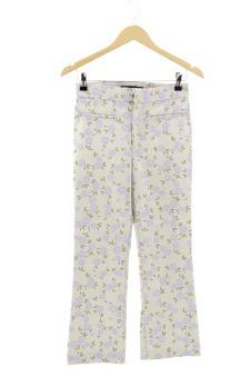 Pantaloni S Zara, foto 1 di 2