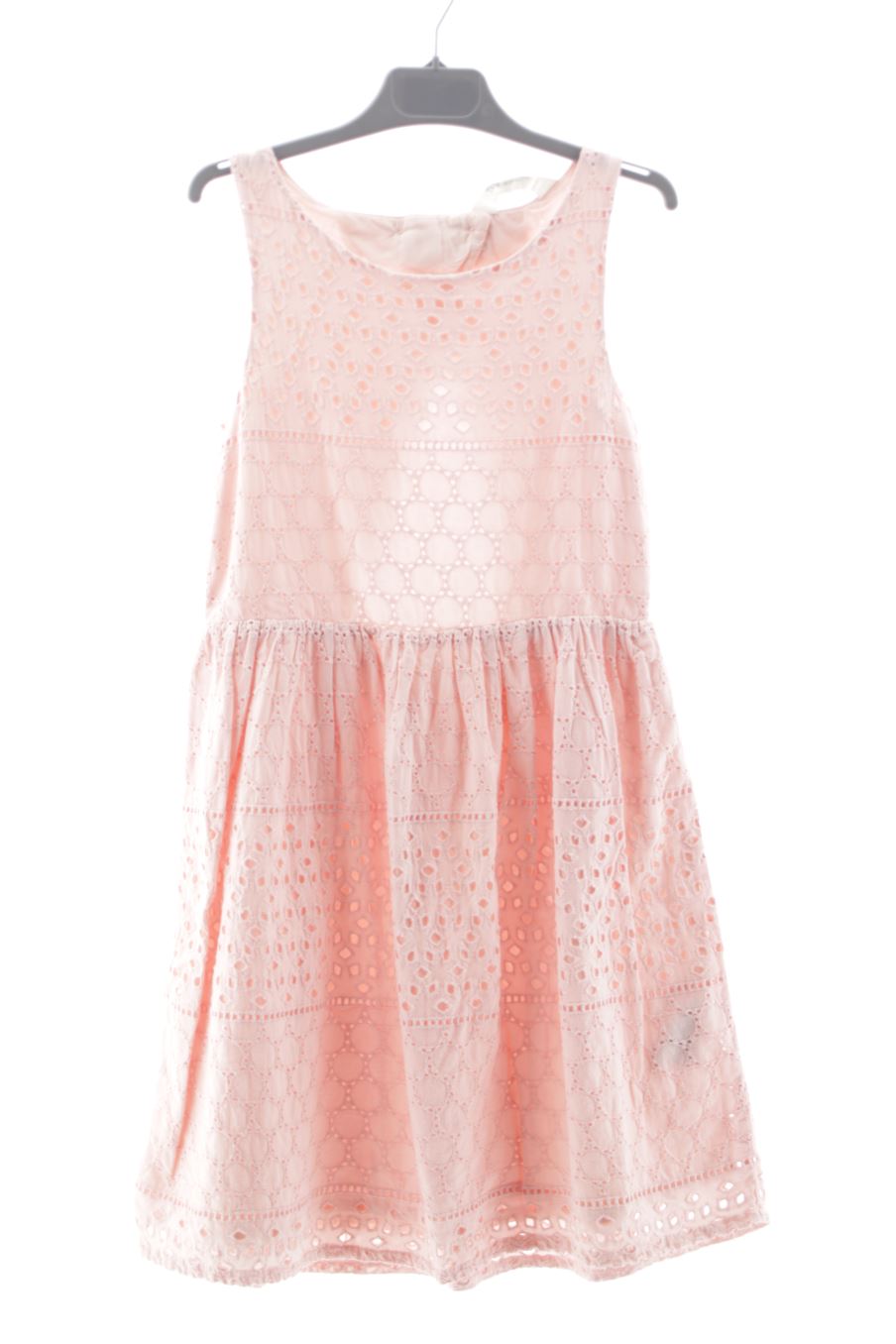 Robe H&M de la taille 8 ans de seconde main