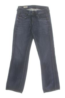 Jeans 38 Pepe Jeans