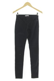 Jeans 34 Camaieu, Foto 1 von 2