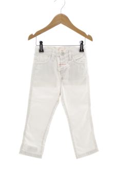 Pantalon 12 mois Gocco