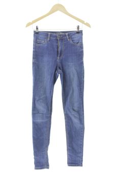 Jeans 34 Zalando