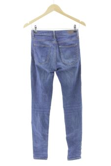 Jeans 34 Zalando