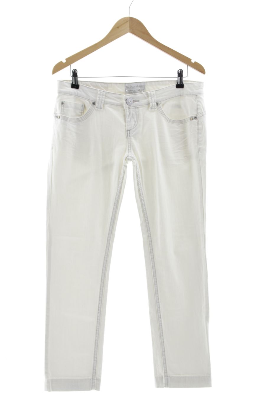 Stradivarius Great Stradivarius ColecciÃ³n Primavera Verano 2020