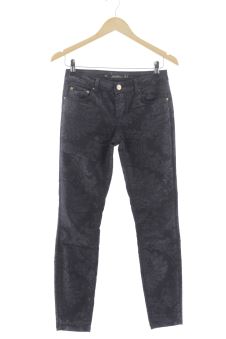 Jeans 34 Zara, photo 1 sur 2