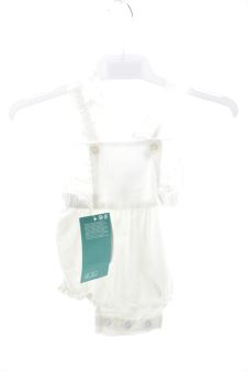 Jumpsuit 56 H&M