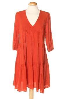 Robe casual 36 Elora