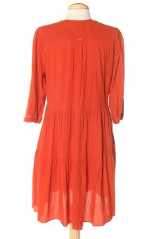 Robe casual 36 Elora