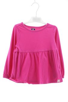 Langärmeliges T-shirt 104 Gap