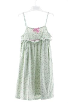 Vestido sport 6 años PERCENTIL