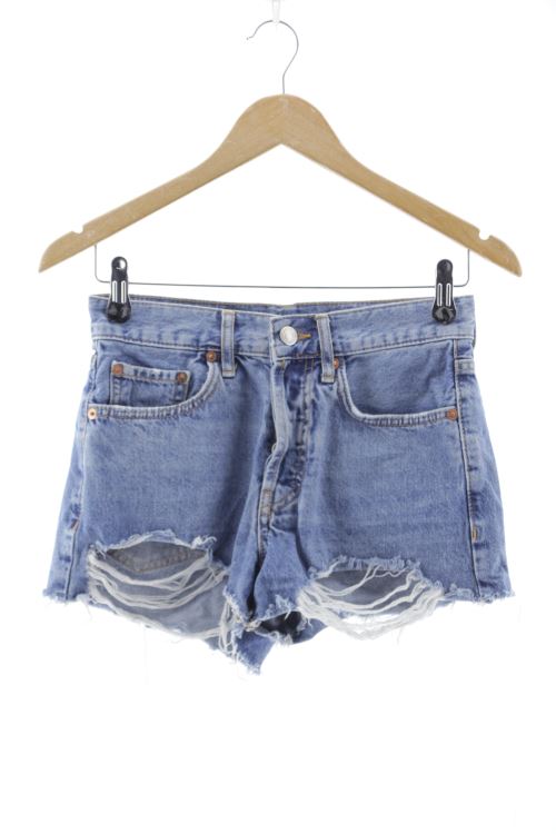 Kurze Hose