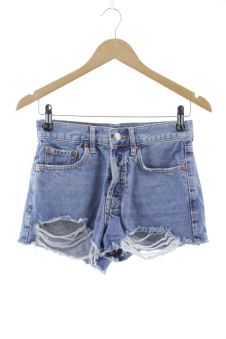 Kurze Hose 32 Mango, Foto 1 von 2