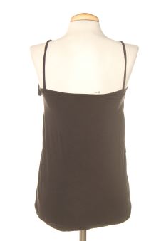 Aufwändiges Top 38 ASOS
