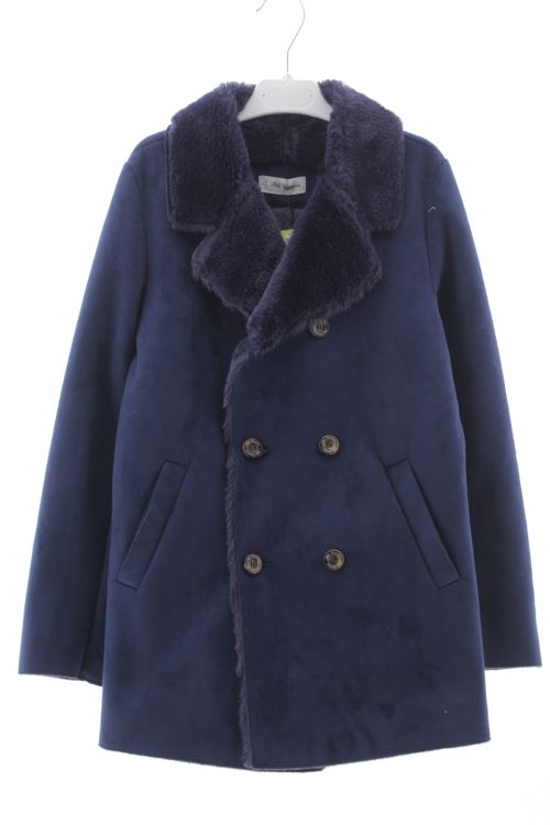 Manteau