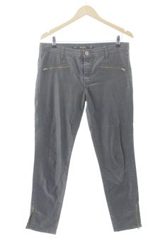 Hose 40 Zara, Foto 1 von 2
