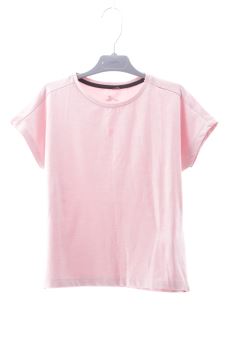 Kurzärmeliges T-Shirt 128 Tenth