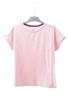 Camiseta 8 años Tenth