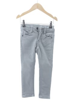 Lange Jeans 98 Zeeman