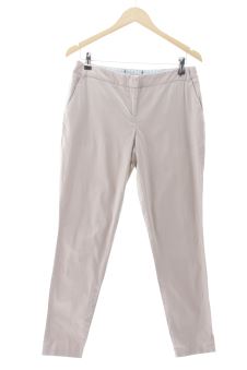 Pantaloni 40 PERCENTIL, foto 1 di 2