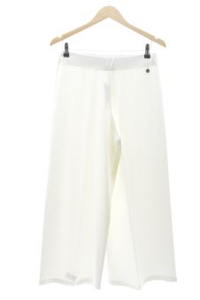 Pantalon Casual XL Lolitas & L